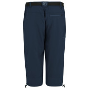 Pantaloni 3/4 femei Regatta Women’s Xert Stretch Capri Light