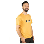 Tricou bărbați Chillaz Bozen Nature