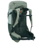 Rucsac Vaude Women's Brenta 28