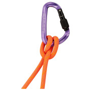 Carabinieră Mammut Classic HMS Screwgate Carabiner