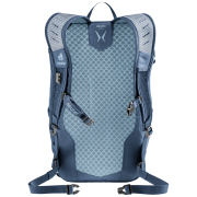 Rucsac turistic Deuter Speed Lite 21