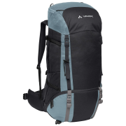 Rucsac turistic pentru copii Vaude Hidalgo 42+8