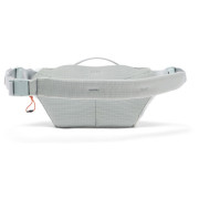 Borsetă Peak Design Outdoor Sling 2L