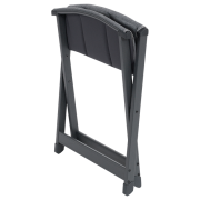 Suport pentru picioare Outwell Florin