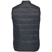 Vestă bărbați Loap Irhen