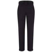 Pantaloni bărbați MOOA N-Shell