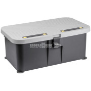 Cutie outdoor Brunner BoxStep NG