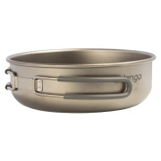 Bol Vango Titanium Bowl 600ml