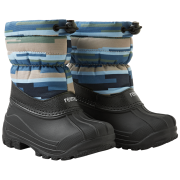 Apreschiuri copii Reima Nefar