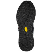 Încălțăminte turistică femei Jack Wolfskin Terraventure Texapore Mid W