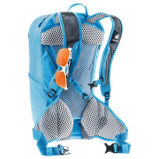 Rucsac Deuter Race Air