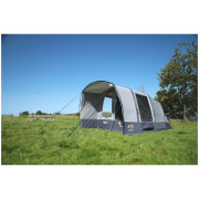 Cort gonflabil Vango Harris Air TC 350