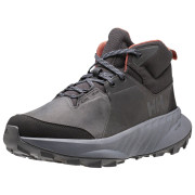 Încălțăminte bărbați Helly Hansen Awe Hiker Leather