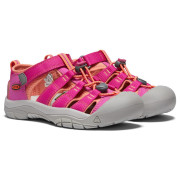 Sandale copii Keen Seacamp II CNX JR