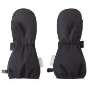 Mănuși de iarnă cu un deget copii Reima Ote