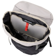 Rucsac turistic Vaude Brenta 24