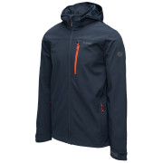 Geacă softshell bărbați Hi-Tec Nikko
