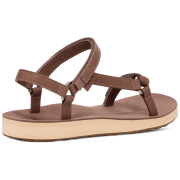 Sandale pentru femei Teva Original Universal Slim Lea