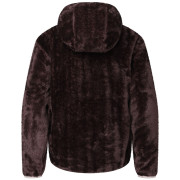Hanorac copii Dare 2b Powder Fleece Hucklbr/PkHz