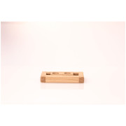 Joc de alpinism Crush Climbing Pocket Battle