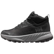 Încălțăminte bărbați Helly Hansen Awe Hiker Mid Ht