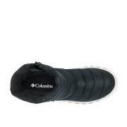 Încălțăminte de iarnă femei Columbia Snowtrot™ Mid