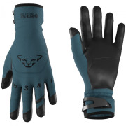 Mănuși Dynafit Tour Infinium™ Gloves albastru