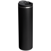 Cană termică Stanley Transit Flip Top Mug 600 ml