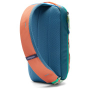 Rucsac Cotopaxi Todo 8L Sling PT