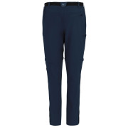 Pantaloni femei Regatta Women’s Xert Stretch Z/O Trousers