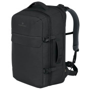 Rucsac de călătorie Ferrino Pathfinder 40 negru RCC Black