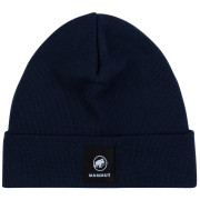 Căciulă Mammut Fedoz Beanie albastru