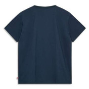 Tricou copii Lego Wear Lwtace 200 Dark Navy