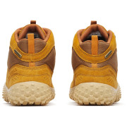 Încălțăminte femei Merrell Wrapt Mid Wp