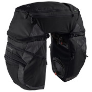 Geantă pentru bicicletă Vaude Karakorum Pro