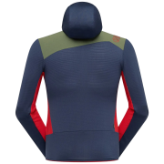 Hanorac bărbați La Sportiva Aequilibrium Thermal Hoody M