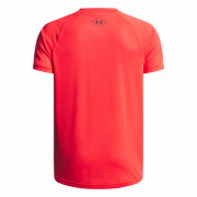 Tricou copii Under Armour Tech 2.0 SS