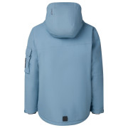 Geacă copii Dare 2b Shredder II Jk Dusky Blue