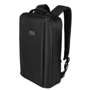 Rucsac urban Husky Office 12L