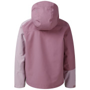 Geacă copii Dare 2b Explore III Jacket Mauve /Orchd