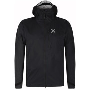 Geacă Montura Vertigo 3L Jacket