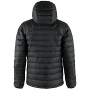 Geacă bărbați Fjällräven Expedition Pack Down Hoodie M