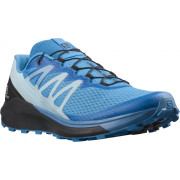 Salomon Sense Ride 4