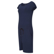 Rochie femei Progress Martina II