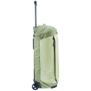 Valiză Deuter Duffel Pro Movo 60