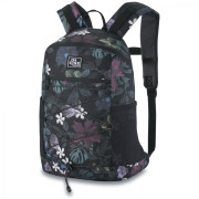 Rucsac Dakine WNDR Pack 18L