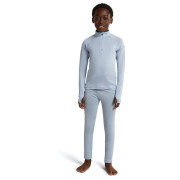 Indispensabili copii Icebreaker K 260 Tech Leggings
