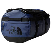 Geantă de voiaj The North Face Base Camp Duffel - S
