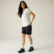 Pantaloni scurți femei Regatta Women’s Pentre Lite Shorts