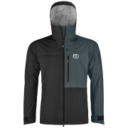 Geacă bărbați Ortovox 3L Ortler Jacket M